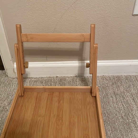 Tray - Picture 3 of 4